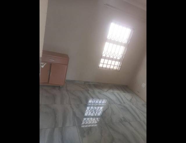 2 BEDROOM HOUSE FOR SALE IN LEHAE